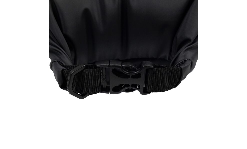 Портативний душ Tribe Pocket Shower, 10 л, Об'єм: 10, Колір виробника: Black, зображення 3