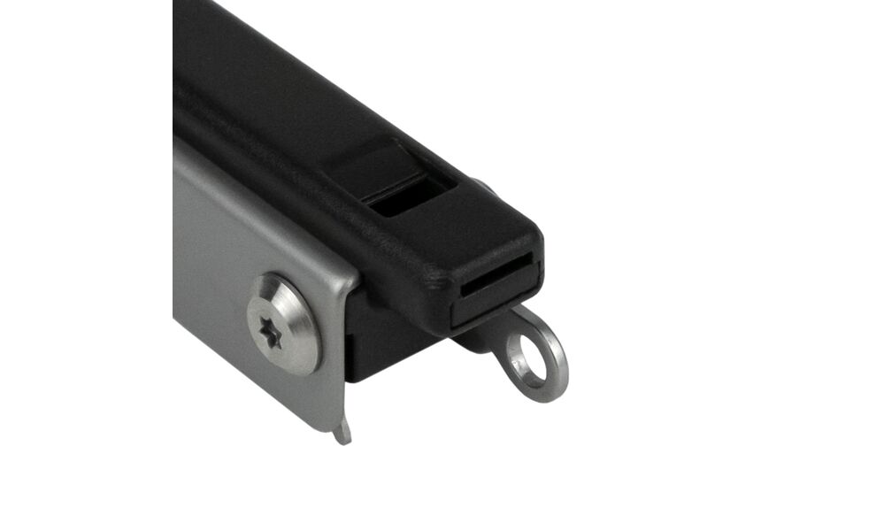 Міні-мультитул Tribe Survival - 12 функцій, зображення 4