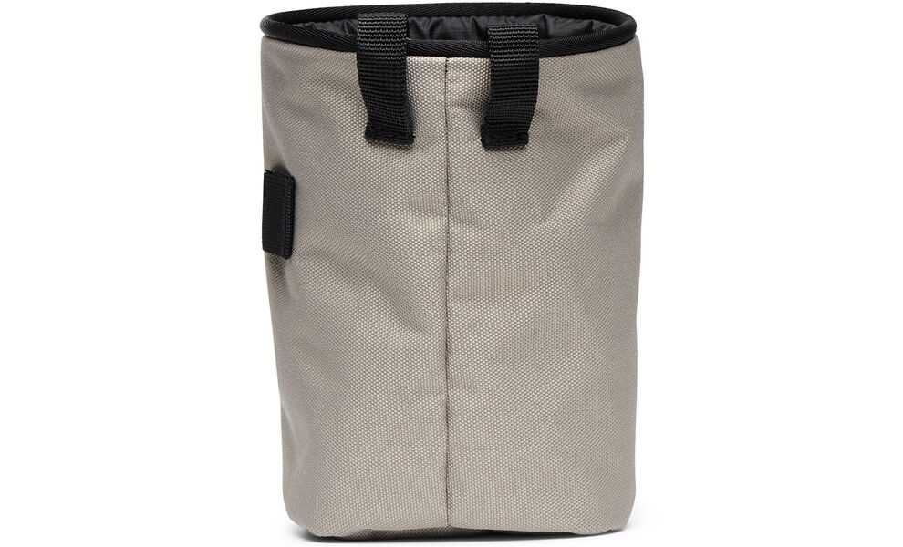 Мішечок для магнезії Black Diamond Mojo - S/M (Moonstone), Тип розміру: S/M, Колір виробника: Moonstone, зображення 2