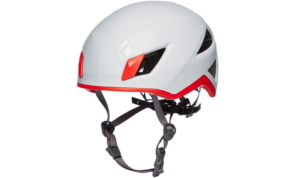 Каска Black Diamond Vector - 620213 (9137/Alloy-Octane) | BD 620213. ...