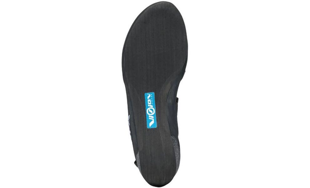 Скельники SCARPA Reflex V Rental - 70069-000 (Black/Grey), Колір виробника: Black/Grey, Розмір виробника: EU 42, зображення 7