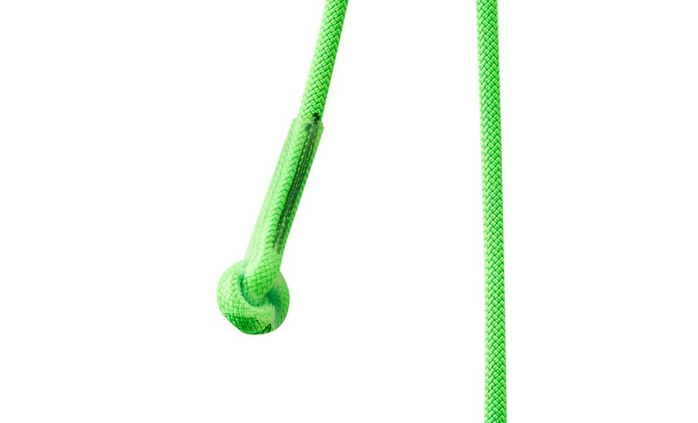 Самостраховка Edelrid Switch Adjust, 120 см, зображення 4