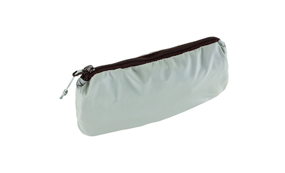 Сумка на пояс Fjallraven High Coast Hip Pack - 23223 (424/Blackberry), 1,5 л, Об'єм: 1,5, Колір виробника: 424/Blackberry, зображення 6