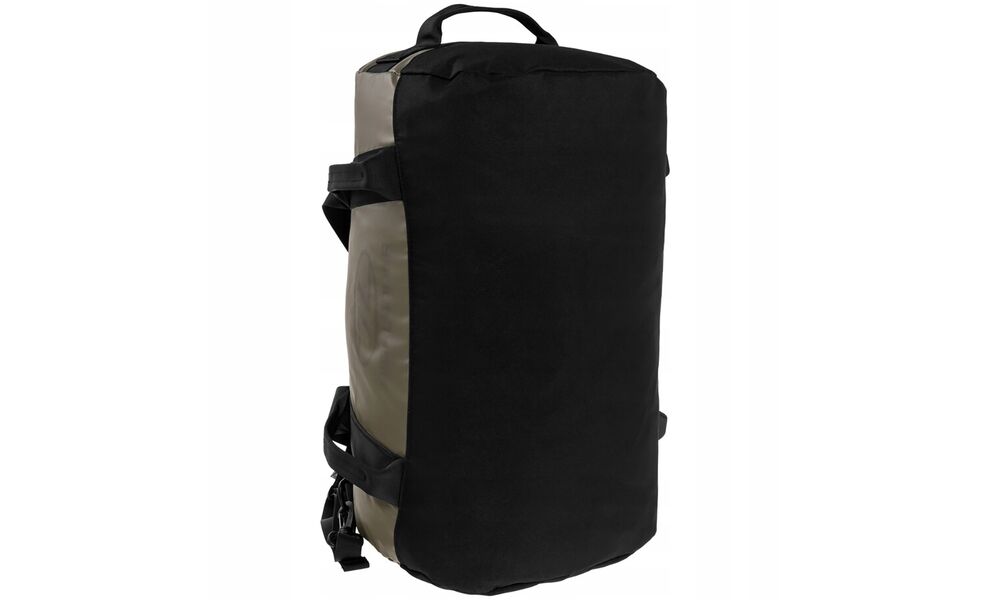 Сумка-рюкзак Highlander Hauler Duffel (Ranger Green), 45 л, Об'єм: 45, Колір виробника: Ranger Green, зображення 6