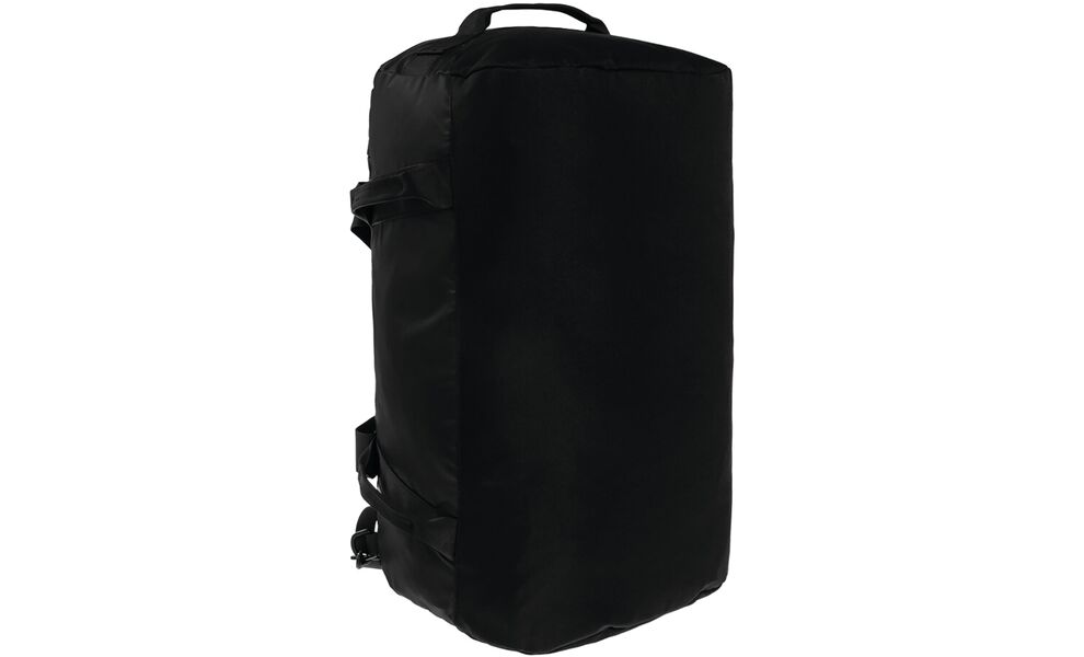 Сумка-рюкзак Highlander Hauler Duffel (Black), 65 л, Об'єм: 65, Колір виробника: Black, зображення 7