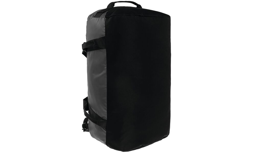 Сумка-рюкзак Highlander Hauler Duffel (Dark Grey), 45 л, Об'єм: 45, Колір виробника: Dark Grey, зображення 5