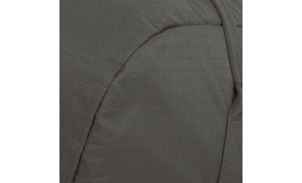 Складна сумка Highlander Boulder Holdall (Stone), 40 л, Об'єм: 40, Колір виробника: Stone, зображення 6