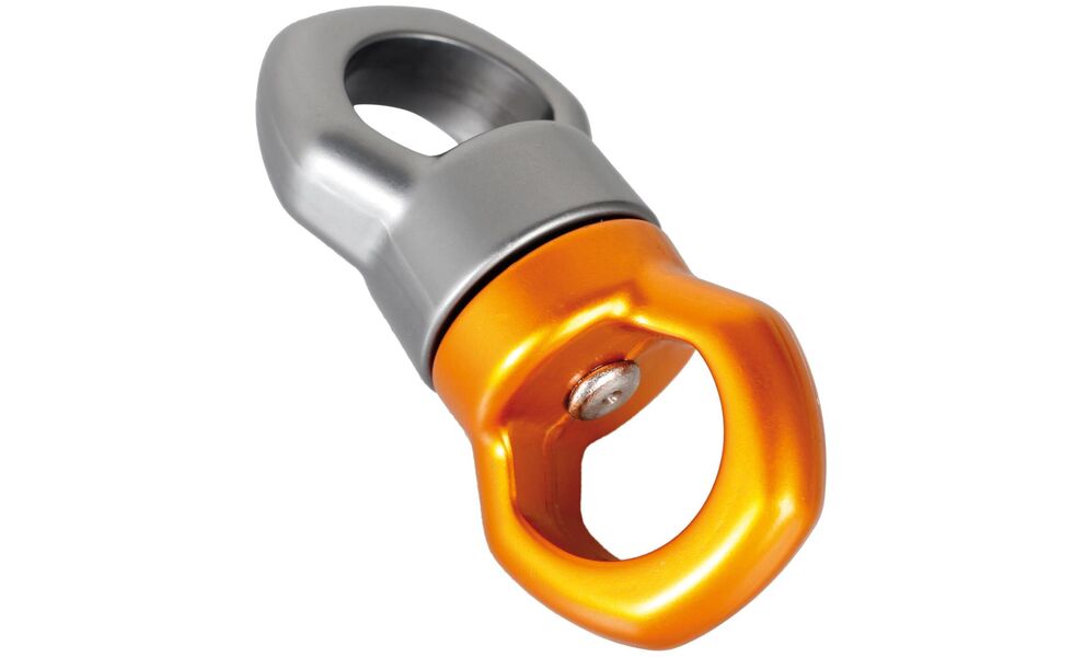 Вертлюг Singing Rock Twister, зображення 2