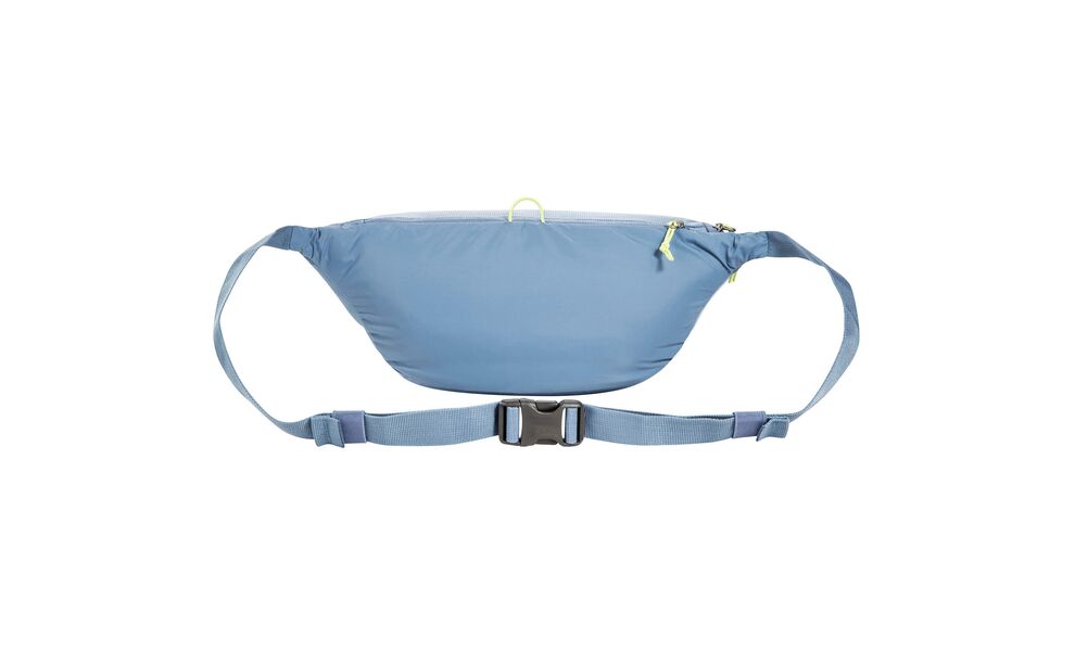 Сумка на пояс Tatonka Ilium - L (Elemental Blue), Тип розміру: L, Колір виробника: Elemental Blue, зображення 4
