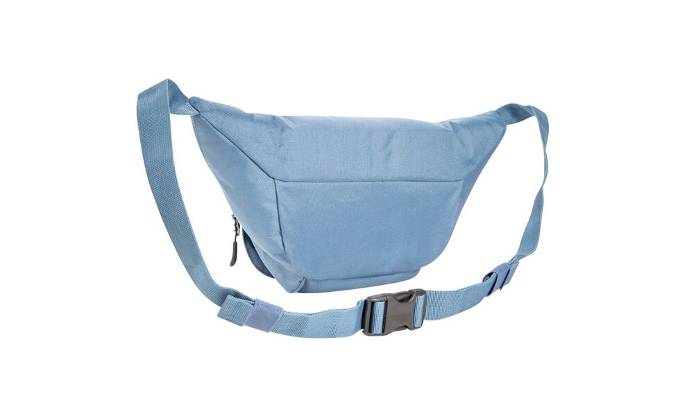 Сумка на пояс Tatonka Funny Bag - M (Elemental Blue), Тип розміру: M, Колір виробника: Elemental Blue, зображення 2