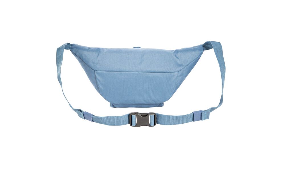 Сумка на пояс Tatonka Funny Bag - M (Elemental Blue), Тип розміру: M, Колір виробника: Elemental Blue, зображення 4