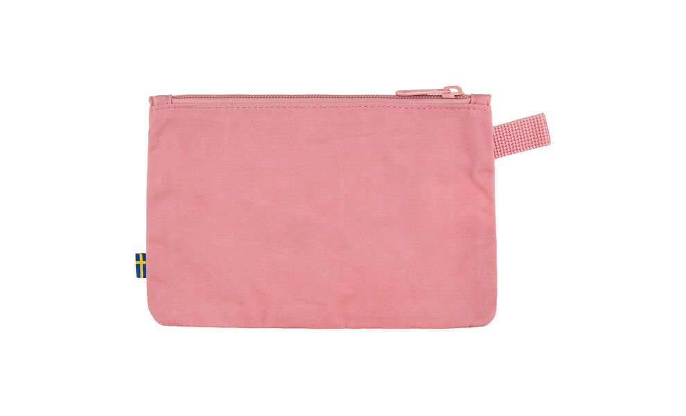 Універсальна дорожня сумочка-органайзер Fjallraven Kanken Gear Pocket (312/Pink), Колір виробника: 312/Pink, зображення 2