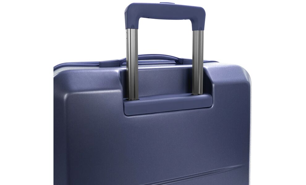 Валіза Heys EZ Fashion - L (Navy), 139 л, Об'єм: 139, Колір виробника: Navy, зображення 8