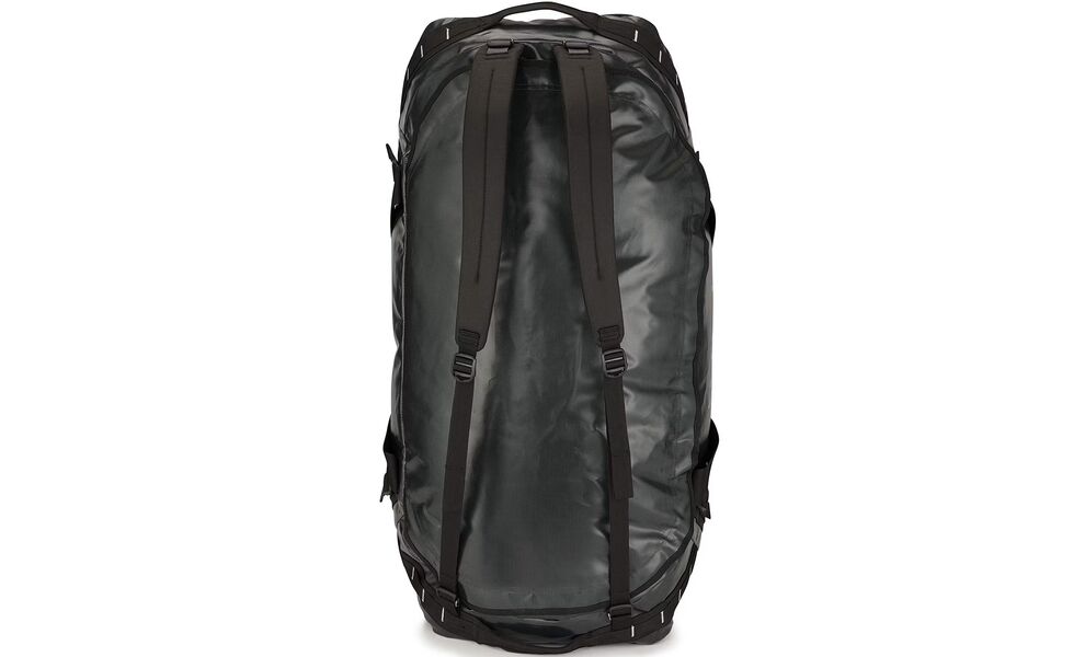 Сумка-рюкзак Rab Expedition Kitbag II 120 (Dark Slate), 120 л, Об'єм: 120, Колір виробника: Dark Slate, зображення 3