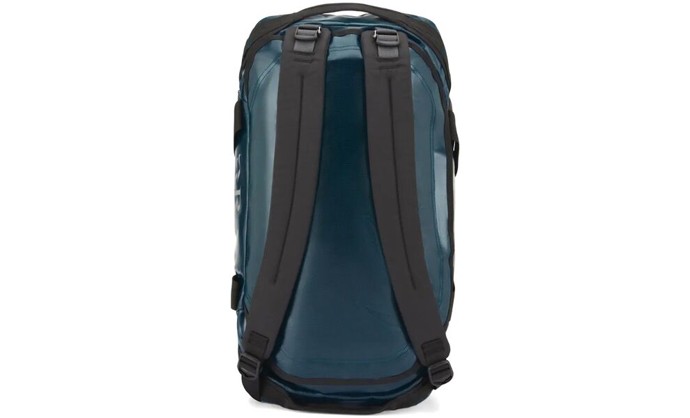 Сумка-рюкзак Rab Expedition Kitbag II 30 (Blue), 30 л, Об'єм: 30, Колір виробника: Blue, зображення 2