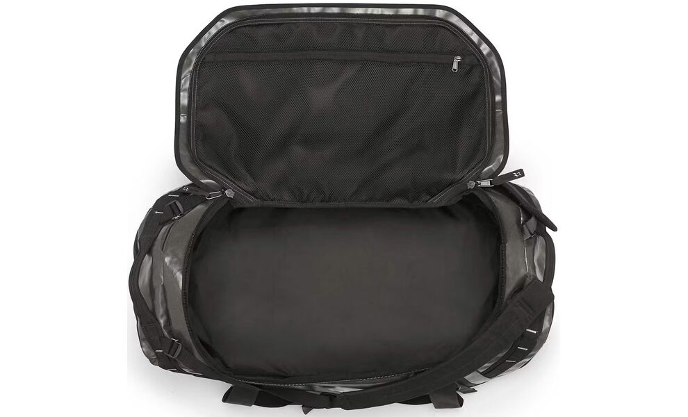 Сумка-рюкзак Rab Expedition Kitbag II 80 (Dark Slate), 80 л, Об'єм: 80, Колір виробника: Dark Slate, зображення 4