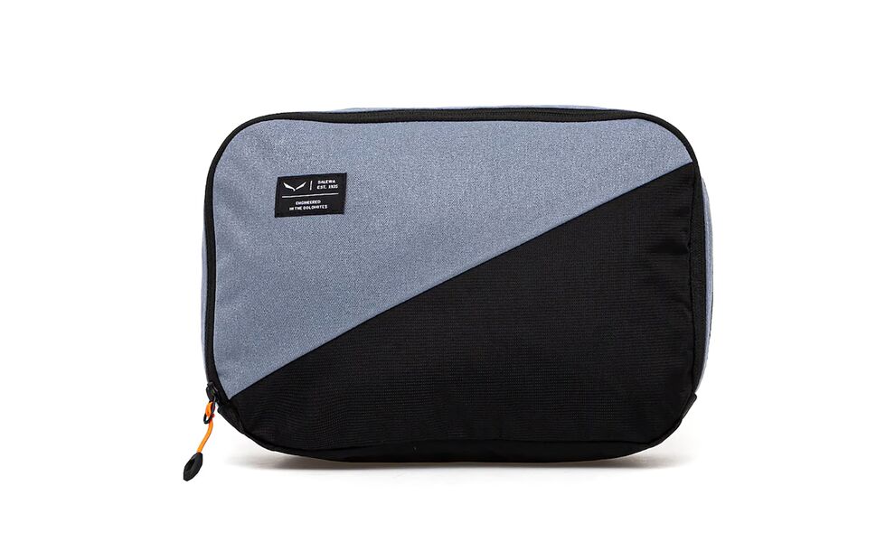 Органайзер Salewa Fanes Cube Case (8760/Java Blue), зображення 2