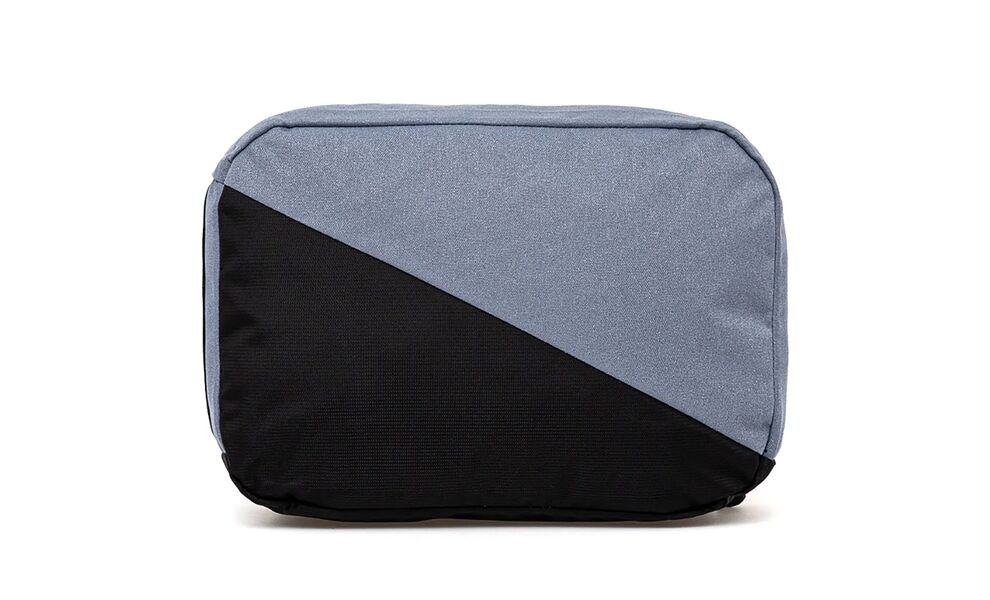 Органайзер Salewa Fanes Cube Case (8760/Java Blue), зображення 3