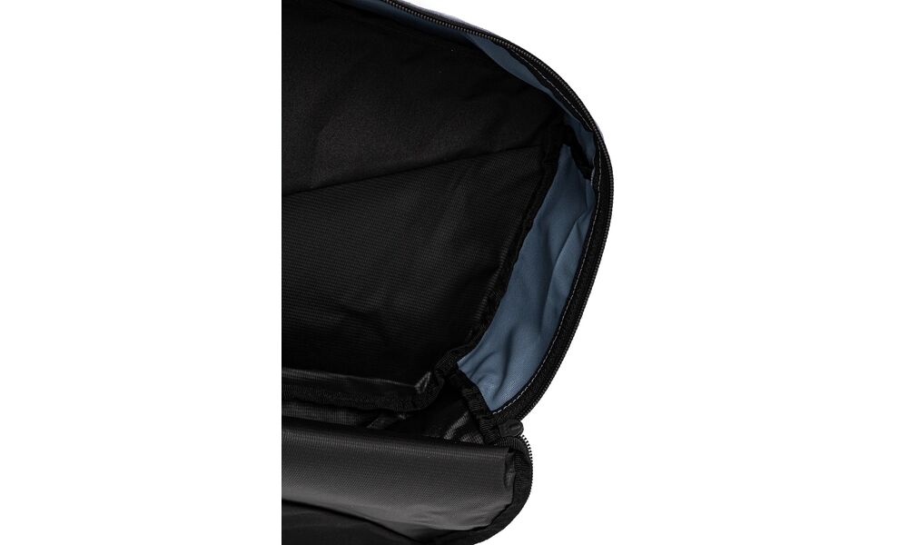 Органайзер Salewa Fanes Cube Case (8760/Java Blue), зображення 6