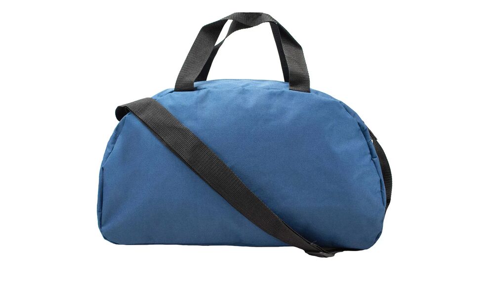 Сумка Semi Line A3050 (Blue), 22 л, Об'єм: 22, Колір виробника: Blue, зображення 3