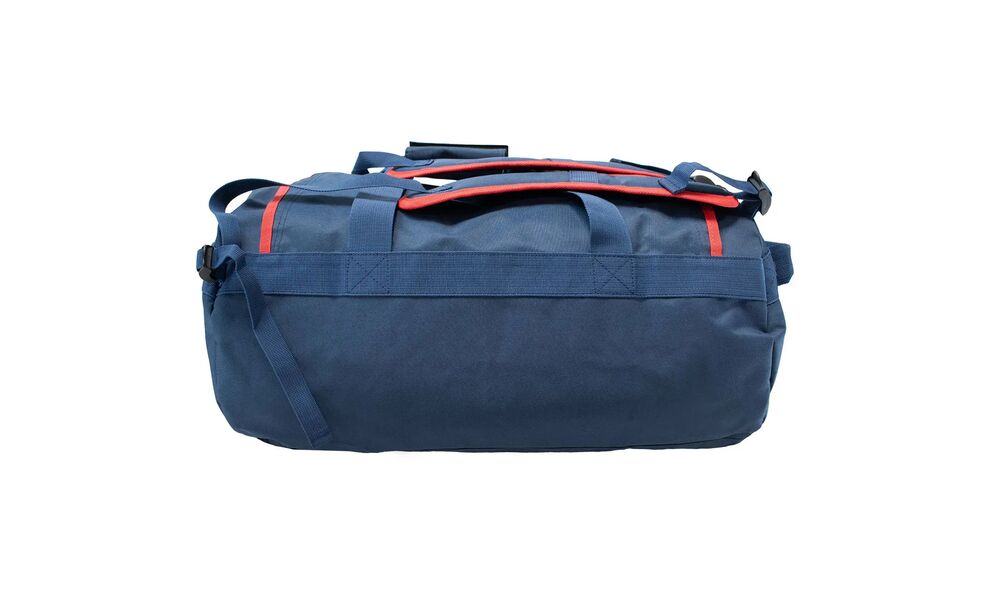 Сумка-рюкзак Semi Line A3051 (Blue), 36 л, Об'єм: 36, Колір виробника: Blue, зображення 4