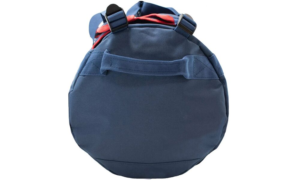 Сумка-рюкзак Semi Line A3051 (Blue), 36 л, Об'єм: 36, Колір виробника: Blue, зображення 5