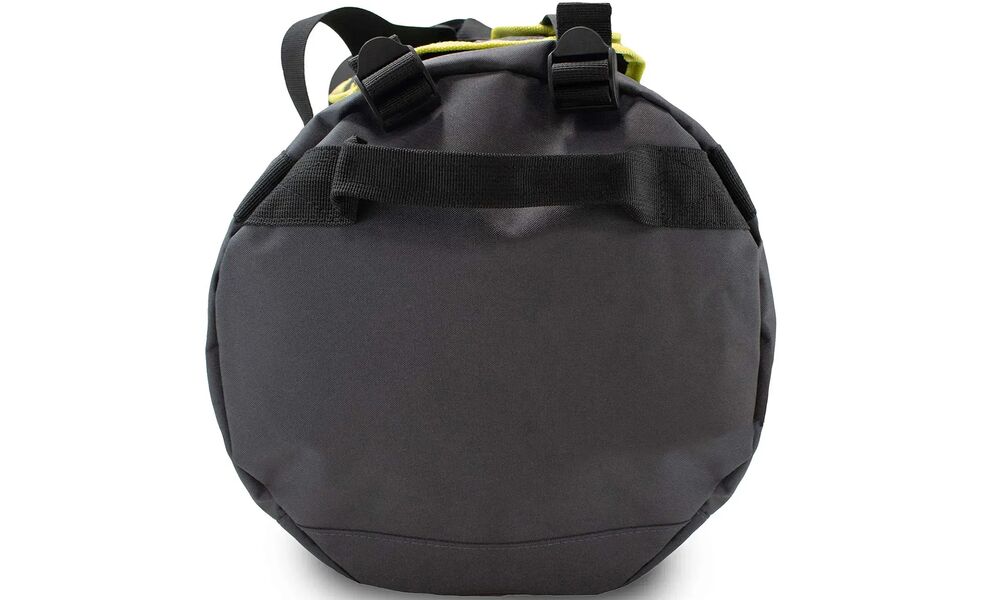 Сумка-рюкзак Semi Line A3051 (Graphite), 36 л, Об'єм: 36, Колір виробника: Graphite, зображення 5