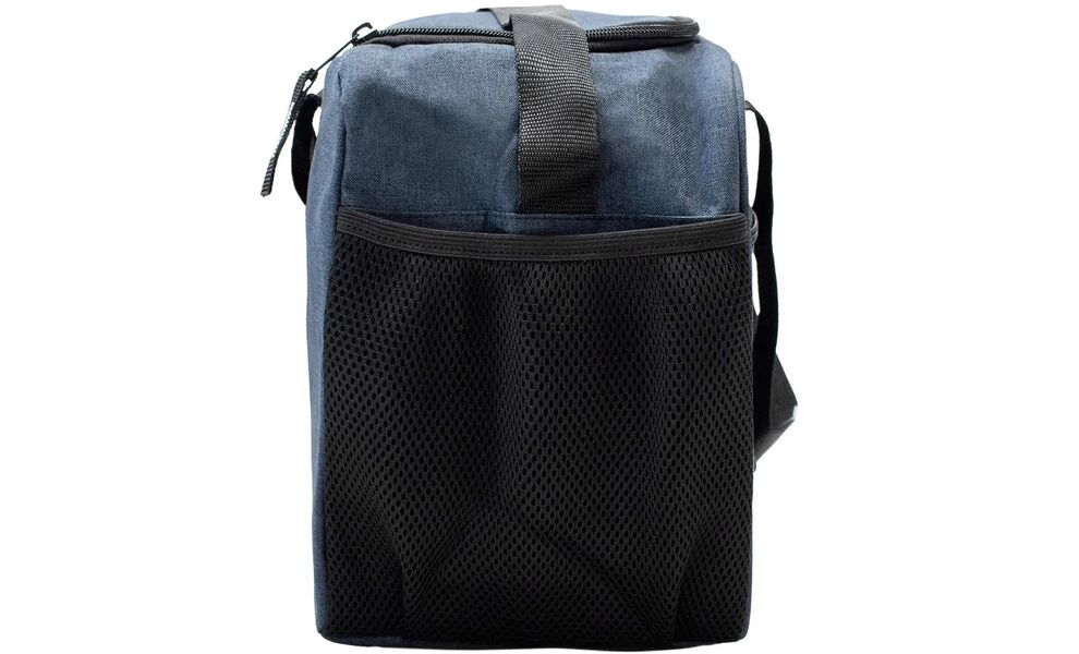 Сумка Semi Line T5785 (Blue Jeans), 20 л, Об'єм: 20, Колір виробника: Blue Jeans, зображення 3