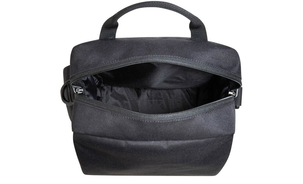 Сумка для документів Tatonka Check In XL RFID Block (Olive), Колір виробника: Olive, зображення 5