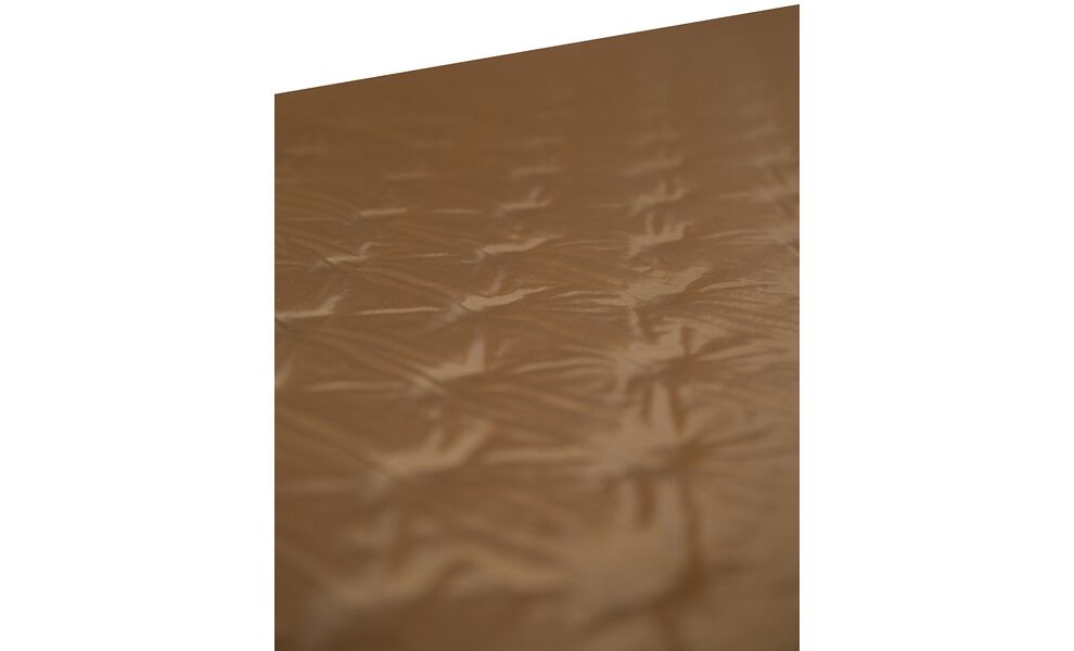 Самонадувний каремат Tramp UTRI-017: з подушкою, зображення 9