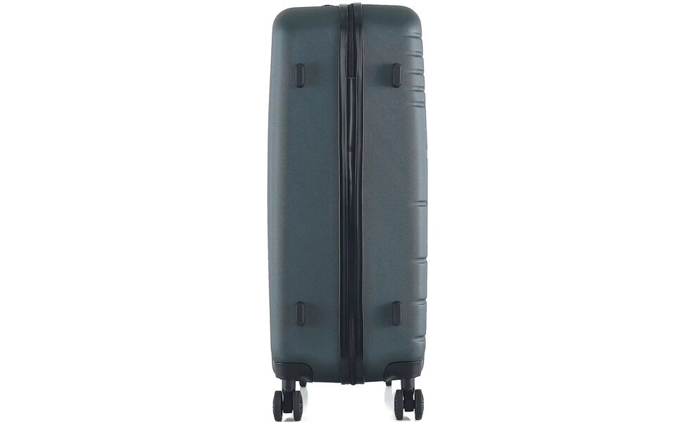 Валіза Semi Line 28" T576 - L (Petrol), 101 л, Об'єм: 101, Колір виробника: Petrol, зображення 3