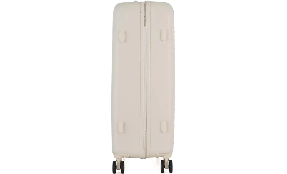 Валіза Semi Line 28" T579 - L (Ercu), 103 л, Об'єм: 103, Колір виробника: Ercu, зображення 4