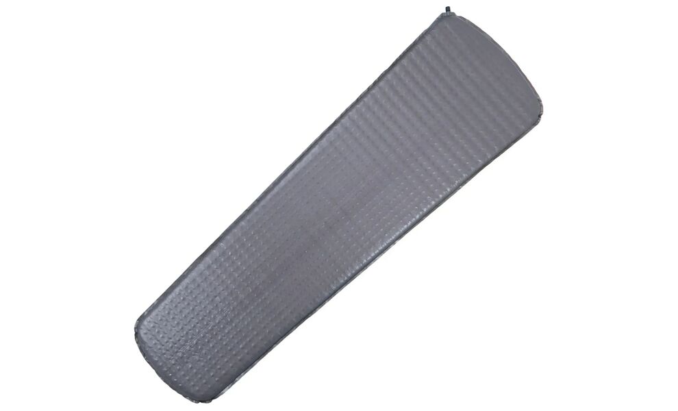 Самонадувний каремат Wechsel Lito 3.8 - L, Товщина: 3,8, Тип розміру: L, Колір виробника: Olive, зображення 2