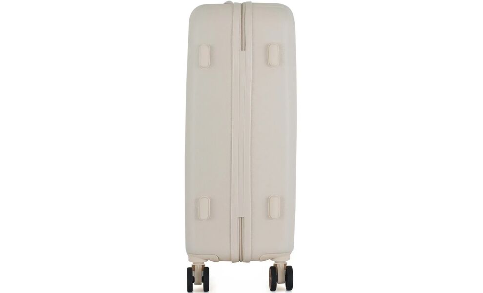 Валіза Semi Line 24" T578 - M (Ercu), 61 л, Об'єм: 61, Колір виробника: Ercu, зображення 5