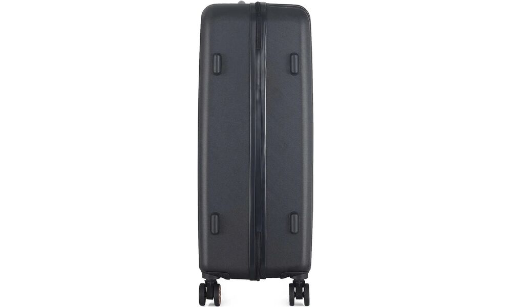 Валіза Semi Line 28" T578 - L (Black), 104 л, Об'єм: 104, Колір виробника: Black, зображення 5