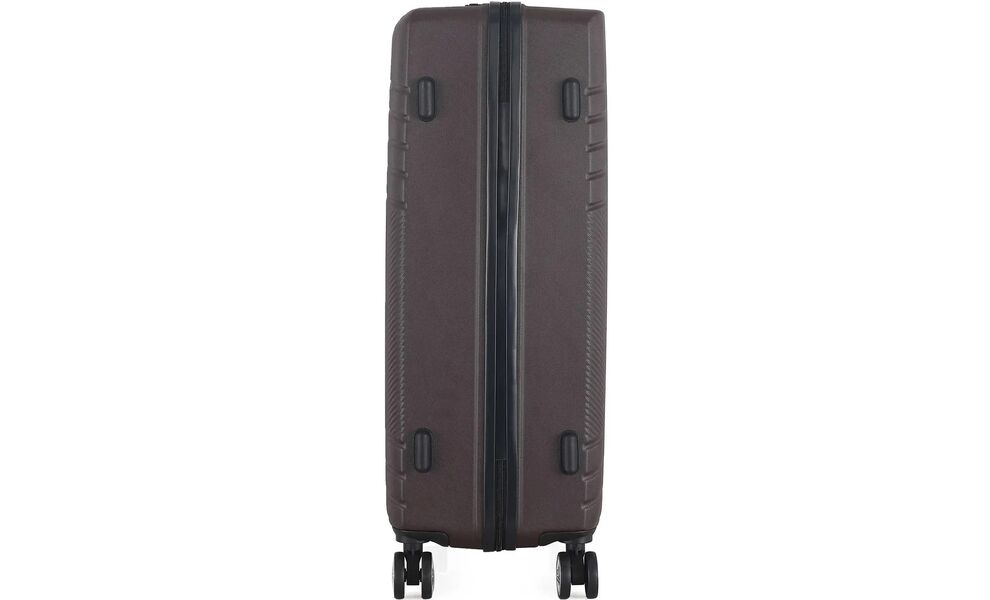 Валіза Semi Line 28" T5788 - L (Brown), 104 л, Об'єм: 104, Колір виробника: Brown, зображення 5
