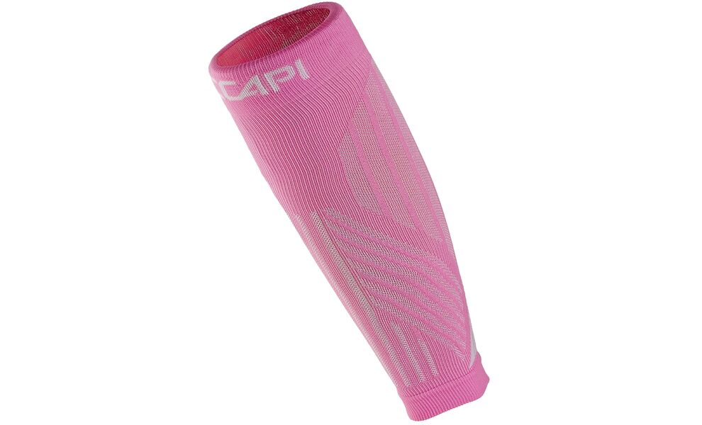 Спортивні компресійні гетри Accapi Compression Calf Performance - NN780 (929/Pink Fluo), Колір: 929/Pink Fluo, Розмір: XS/S (EU 28-34), зображення 3