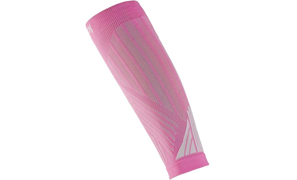 Спортивні компресійні гетри Accapi Compression Calf Performance - NN780 (929/Pink Fluo), Колір: 929/Pink Fluo, Розмір: XL/XXL (EU 39-44), зображення 4
