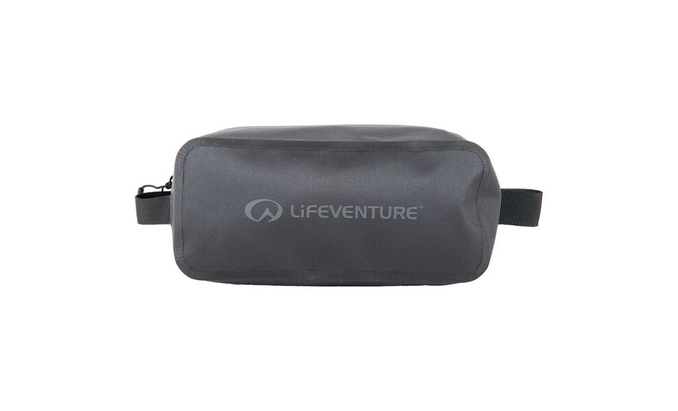 Косметичка Lifeventure Wash Case, зображення 2