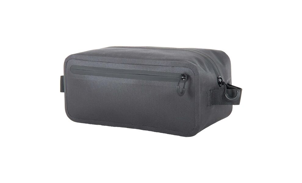 Косметичка Lifeventure Wash Case, зображення 3