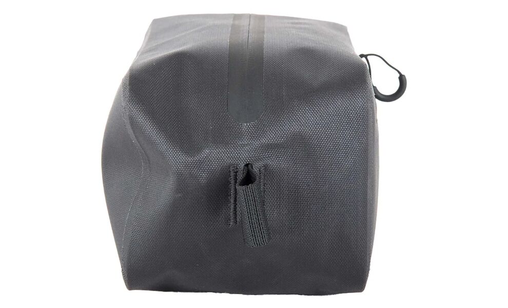 Косметичка Lifeventure Wash Case, зображення 4