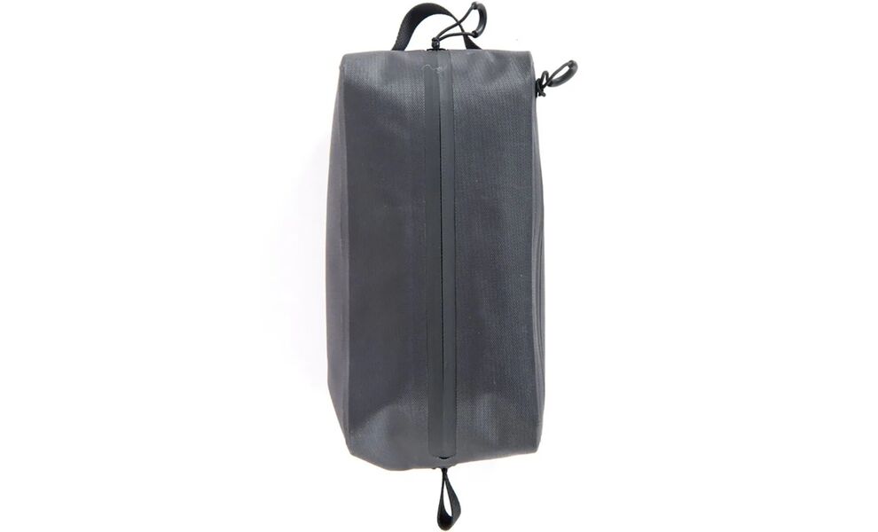 Косметичка Lifeventure Wash Case, зображення 6