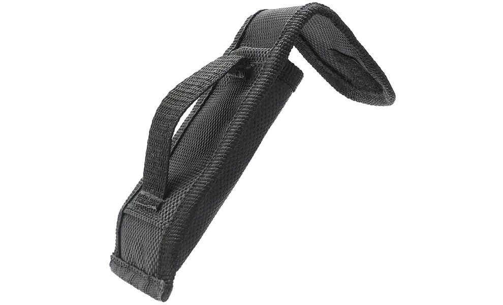 Мультитул-ключ з чохлом та бітами NexTool Light Wrench W2 - 8 функцій, зображення 10