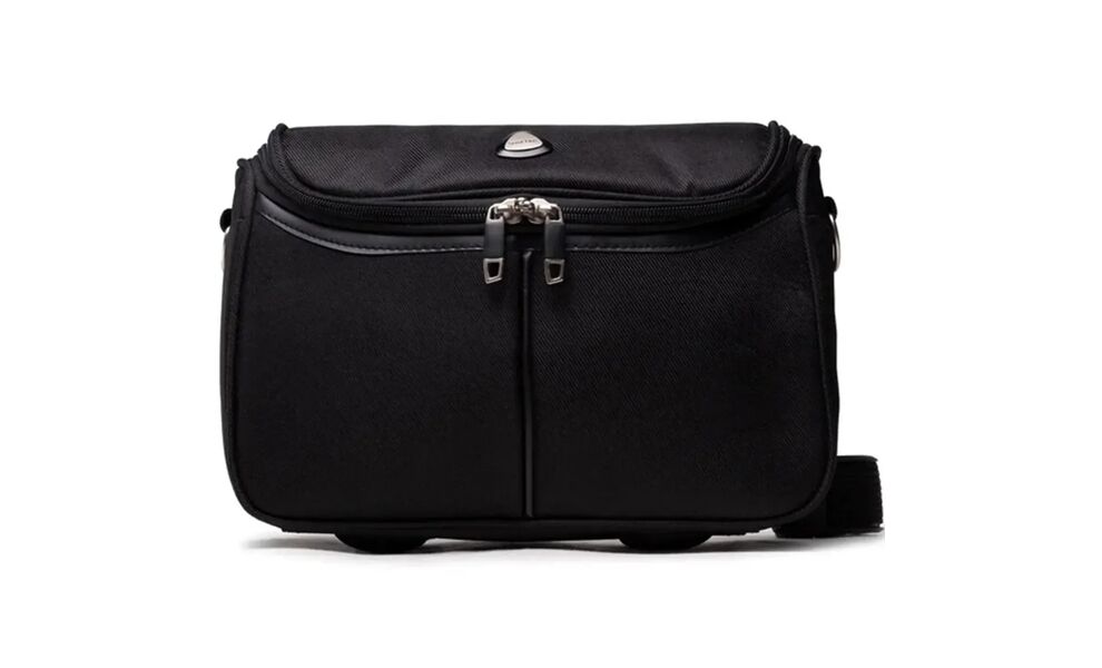 Косметичка Semi Line 5396, 12 л, зображення 2