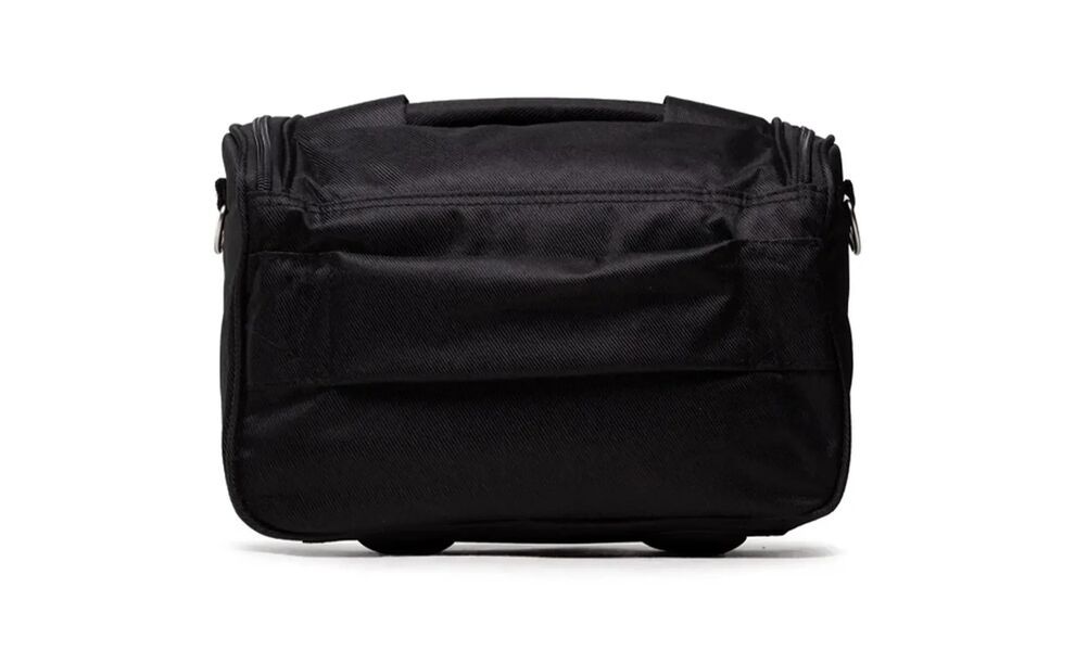 Косметичка Semi Line 5396, 12 л, зображення 3