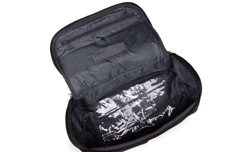 Косметичка Semi Line 5396, 12 л, зображення 4