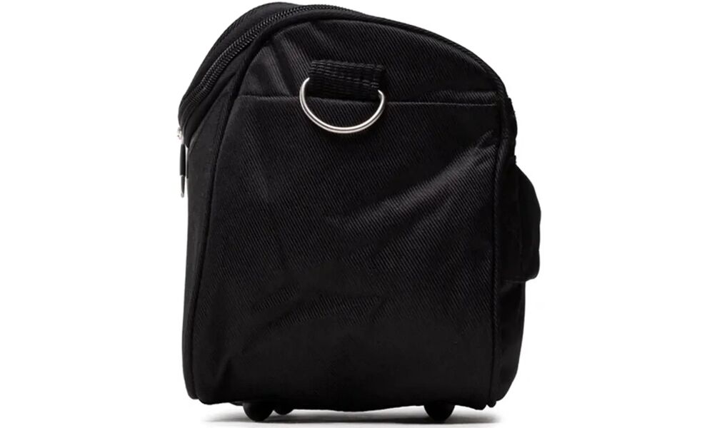 Косметичка Semi Line 5396, 12 л, зображення 5