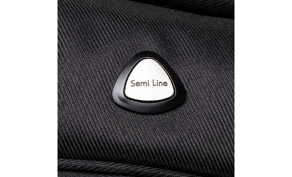 Косметичка Semi Line 5396, 12 л, зображення 6