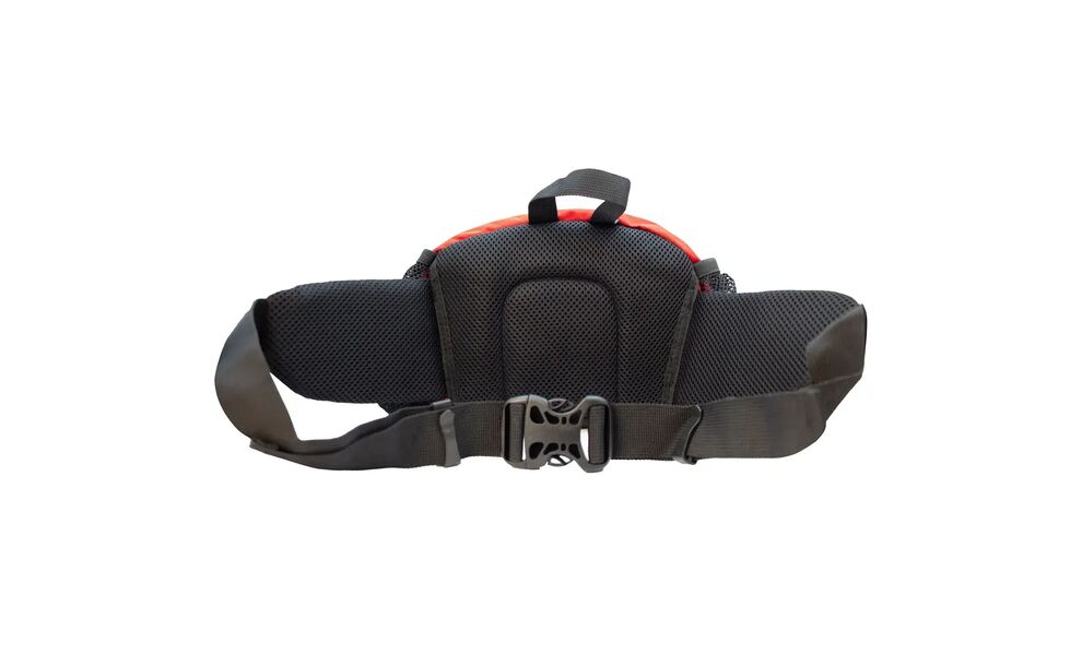 Сумка на пояс Tramp TRP-008, зображення 3