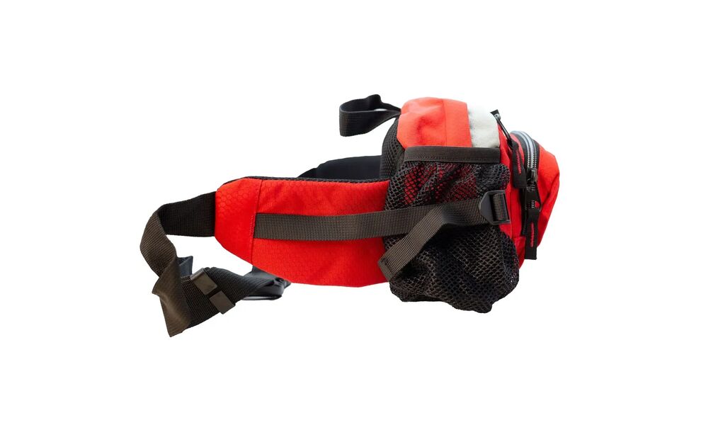 Сумка на пояс Tramp TRP-008, зображення 4